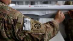 Европа может пойти на крайние меры из-за Гренландии, пишет WSJ