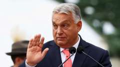 Орбан обвинил Киев в коррупции и отказался выделять Украине деньги