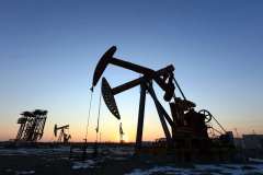 Дмитриев: стоимость нефти превысит $100 за баррель