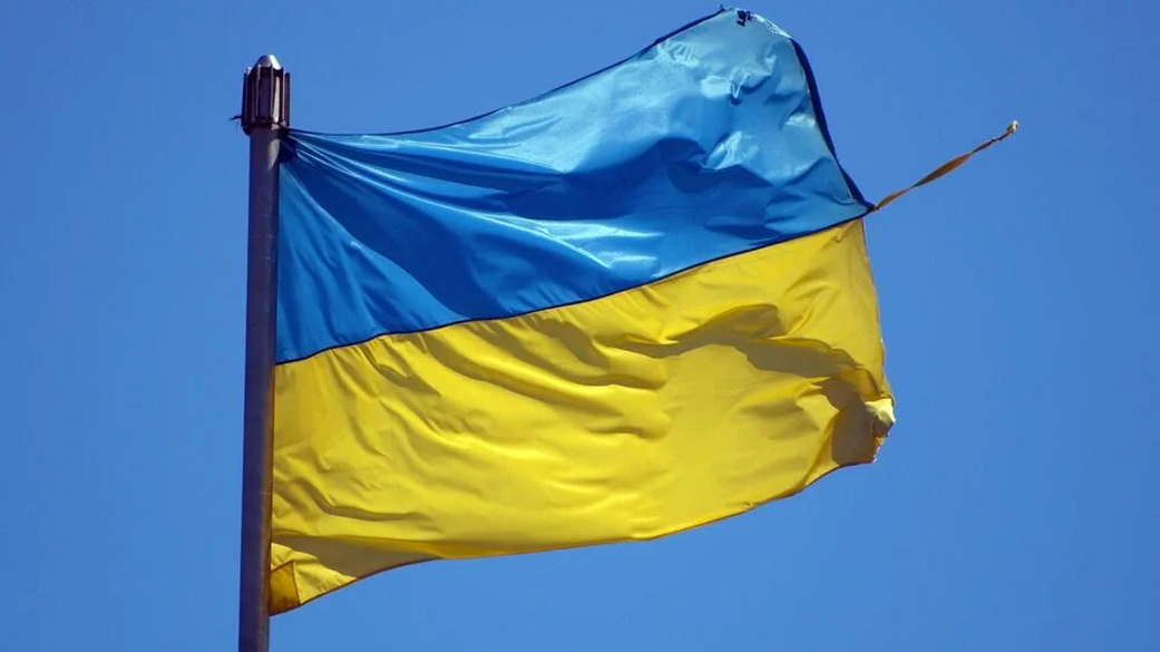 Киев эвакуирует население Харьковской области за линией соприкосновения