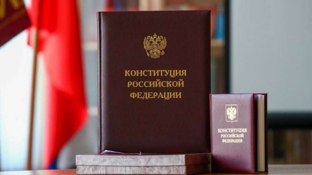 Эксперт: можно ли отменить мораторий на смертную казнь в России