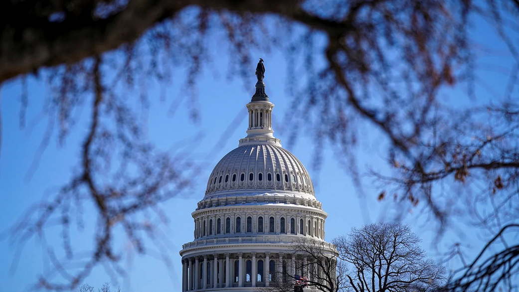 США отменяют пошлины в размере 25% на товары из Индии