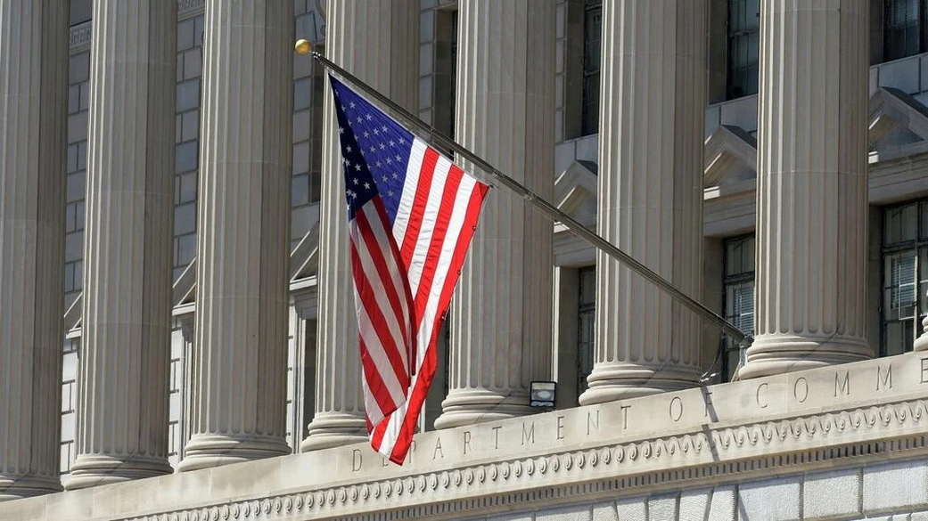 Глобальные импортные пошлины США в 10% вступили в силу