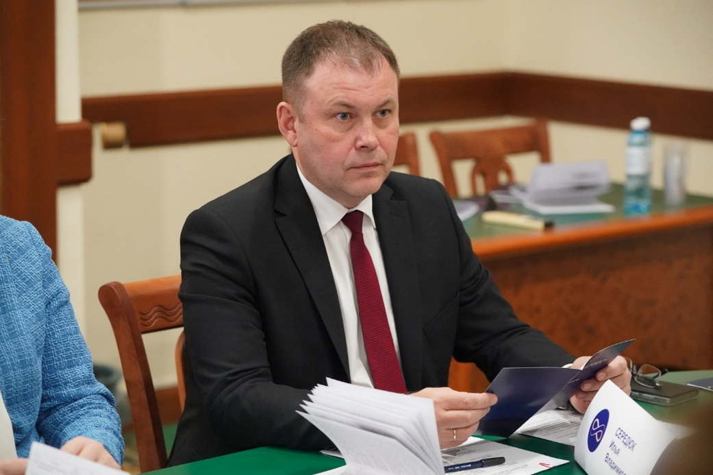Совет по вопросам попечительства Кузбасса поможет проводить общественную экспертизу социальных объектов