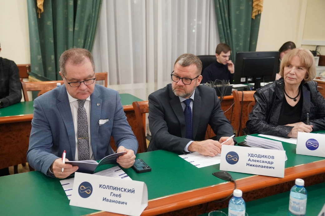Совет по вопросам попечительства Кузбасса поможет проводить общественную экспертизу социальных объектов