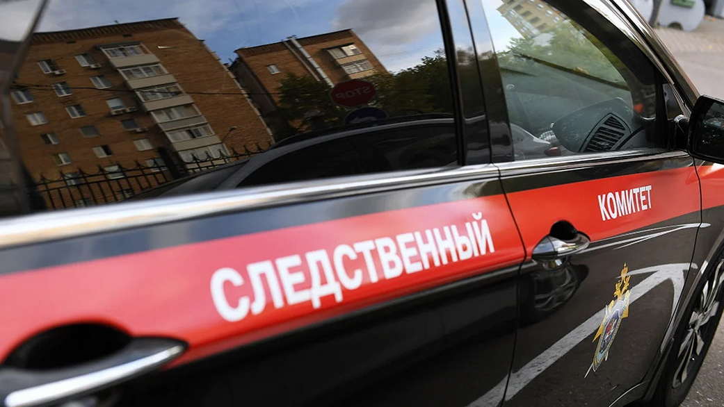 В покушении на главу оборонного завода под Москвой обвинили 8 человек