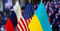 Политолог указал на признак скорого завершения переговоров по Украине