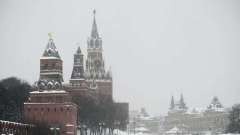 Кремль не получал от Эпштейна предложений о встрече с Путиным