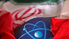 Иран анонсировал продолжение переговоров с США в непрямом формате