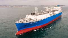 Россия продолжит поставлять нефть на Кубу, заявил посол