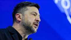 Зеленский не оспорил национализацию квартиры в Крыму, заявил Константинов