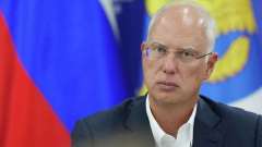 Дмитриев задался вопросом о будущем НАТО после слов Трампа