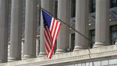 Глобальные импортные пошлины США в 10% вступили в силу