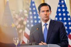 США необходимо переосмыслить значение НАТО для страны, заявил Рубио
