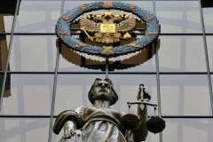 Суды обязали аннулировать кредиты, оформленные мошенниками