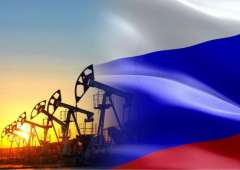 Эксперт объяснил, сможет ли Индия отказаться от российской нефти