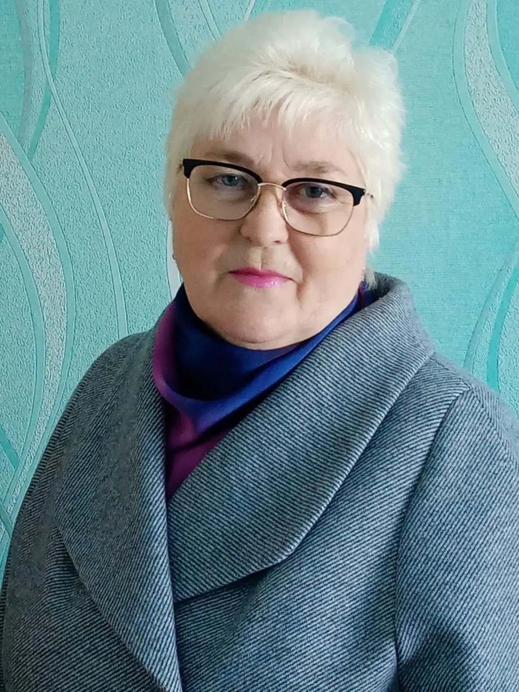 Илья Середюк: Кузбасс вошел в число самых активных участников премии «Служение»