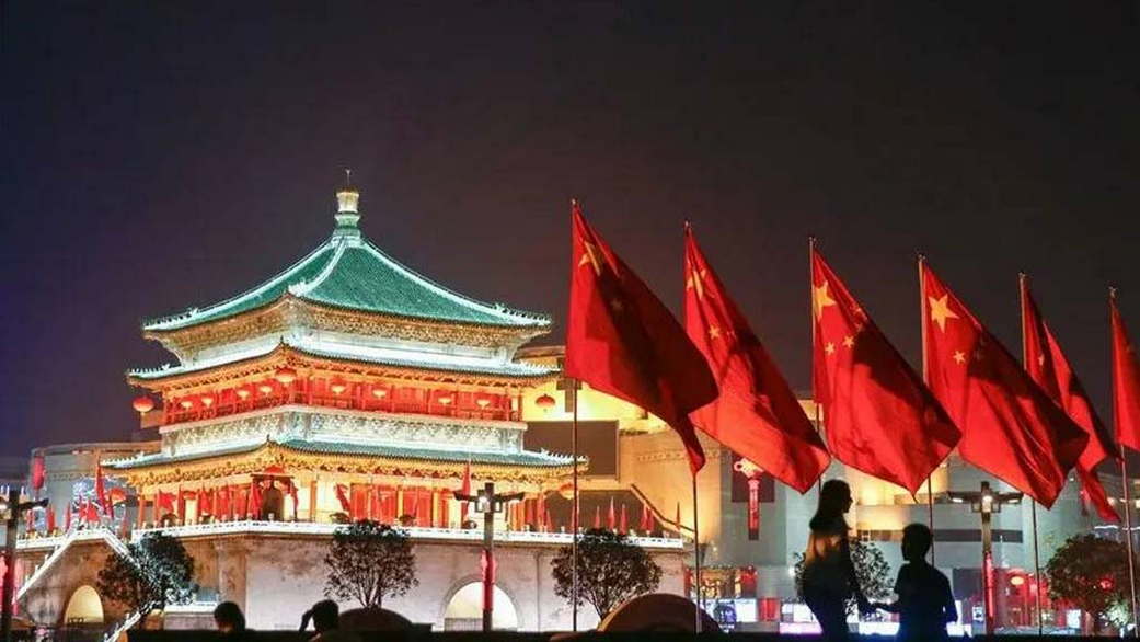 SCMP: Китай обошел США в области систем GPS, разведки и противоспутниковой обороны