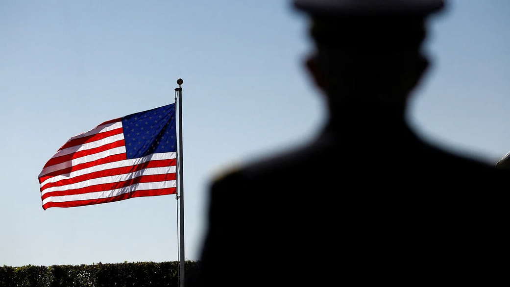 NBC: США ускоряют переброску дополнительных сил на Ближний Восток