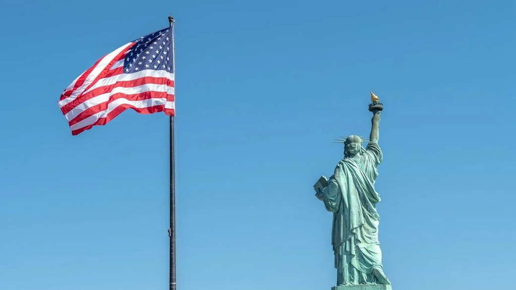 На Западе заявили, что власти США сознательно провалили операцию в Иране