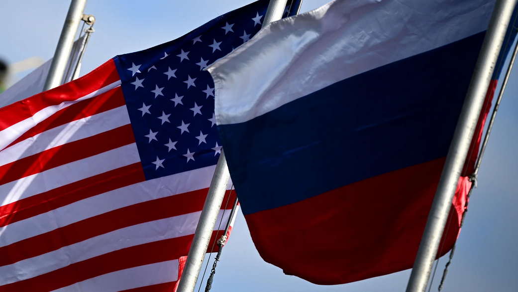 США обновили лицензию на операции с российской нефтью
