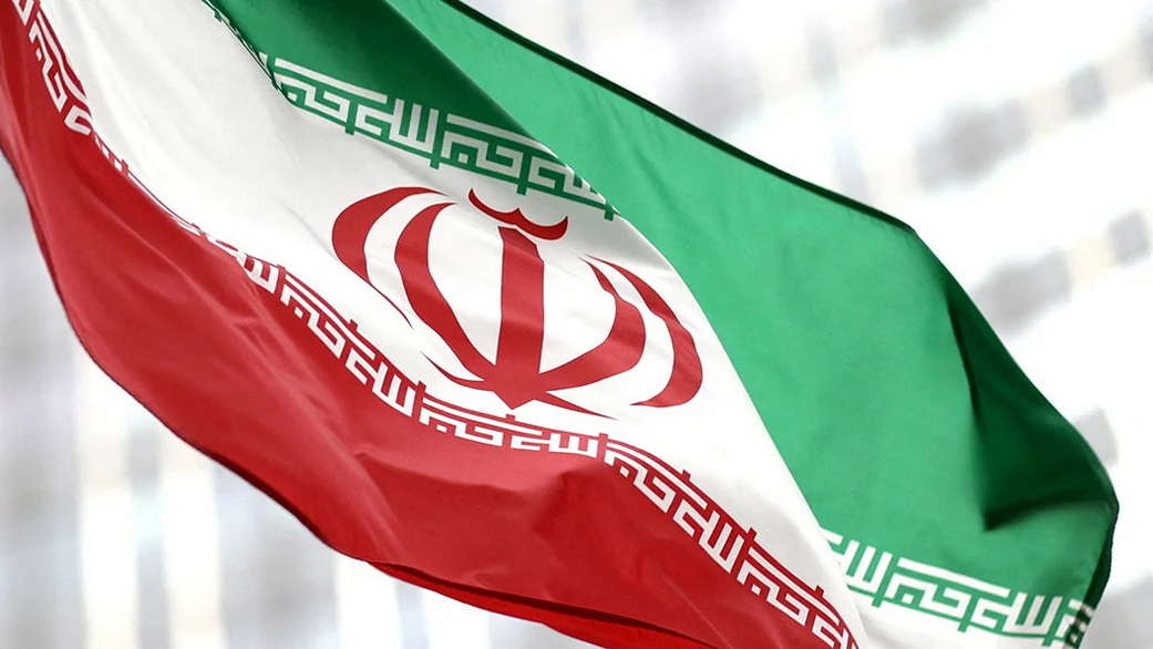 Тегеран объявил Украину врагом наравне с США и Израилем