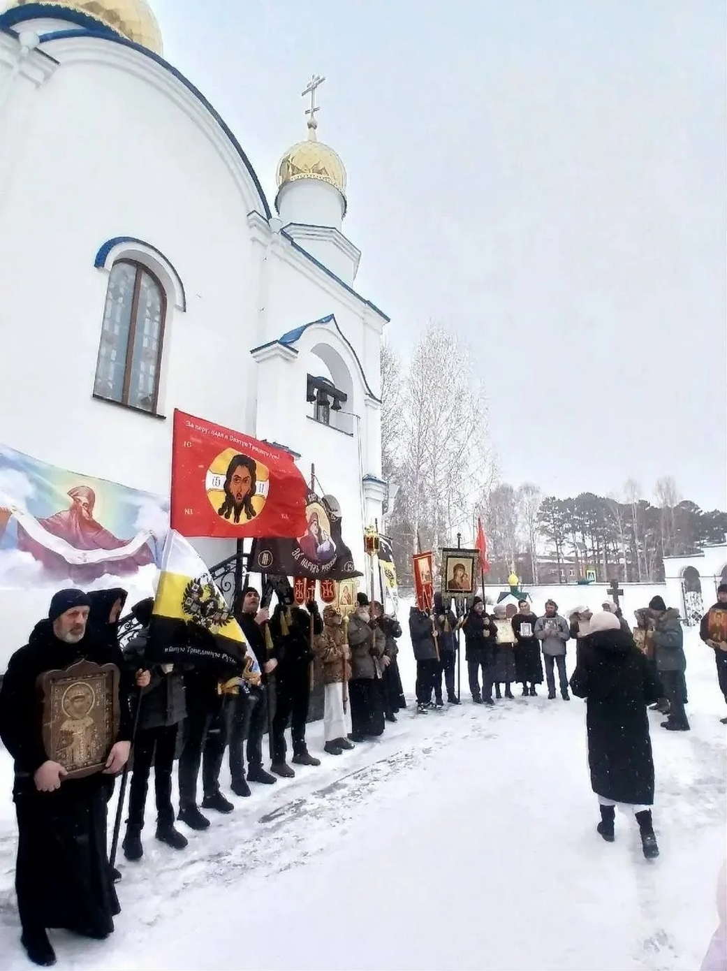 В Кузбассе расширяют возможности адаптации ветеранов СВО через спорт и профориентацию