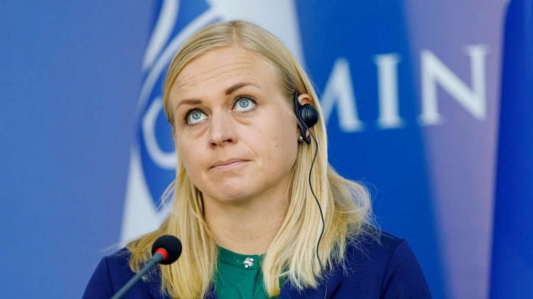 Эксперт: почему Финляндия против нейтралитета ЕС в вопросе Украины