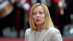 Италия выразила несогласие с военной операцией США и Израиля против Ирана