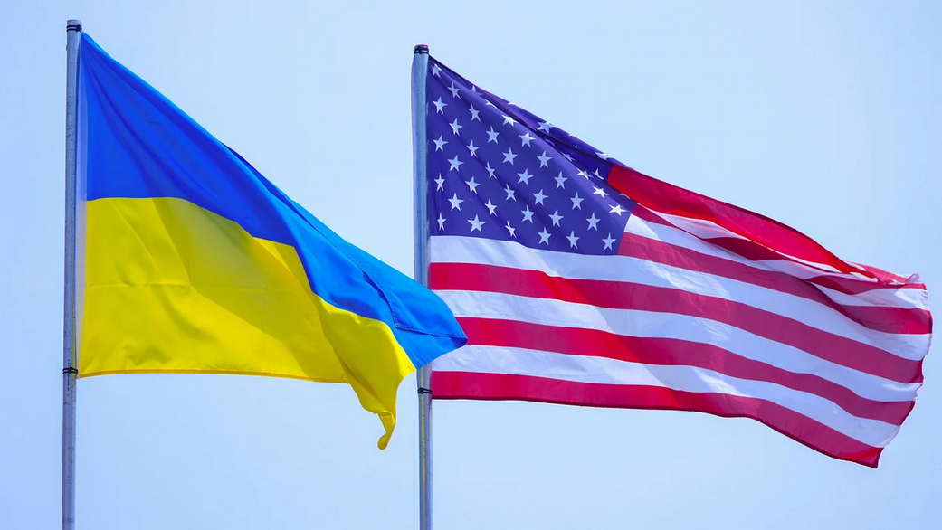 США закупят для Киева устройства для взлома машин для борьбы с наркотиками