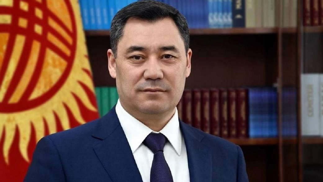 Киргизия полностью отказывается от русскоязычных названий сел