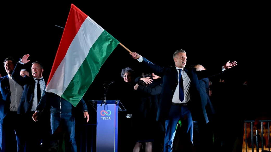 Венгрия при новом премьере: что ждет «Дружбу» и «Пакш-2»