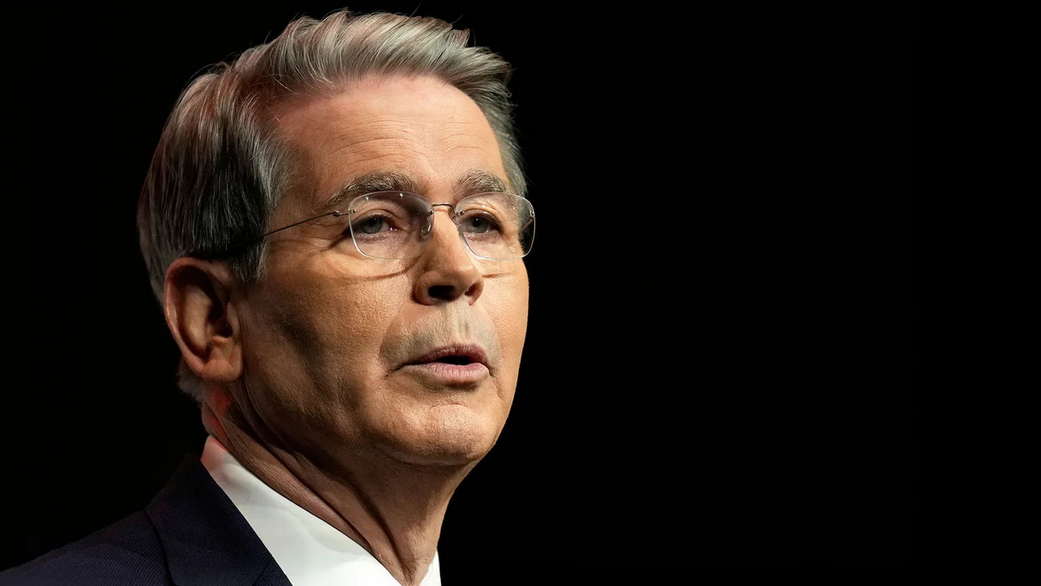 В США высказались о повторном снятии санкций с российской нефти