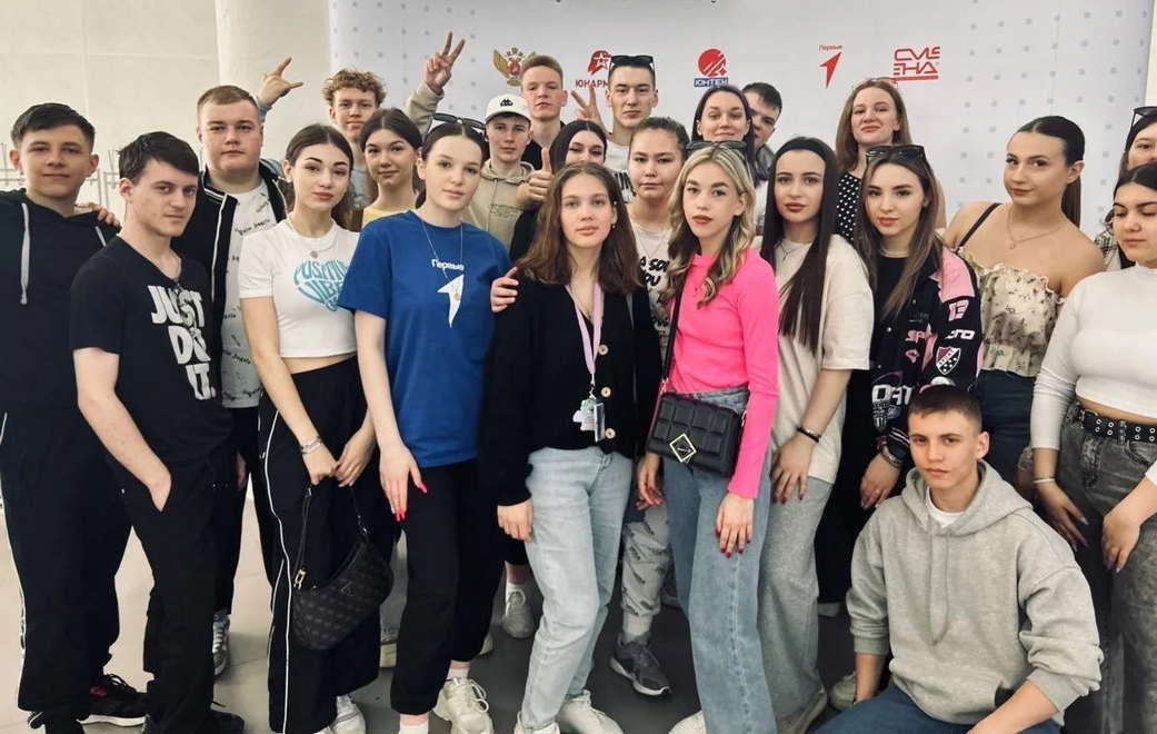 Стартовал прием заявок на конкурс Молодежного инициативного бюджетирования