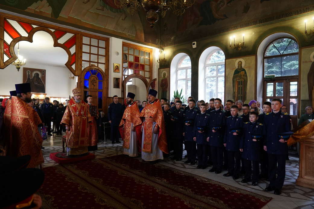 Георгиевские парады, Альбом Памяти, поздравления ветеранов: Кузбасс готовится встречать День Победы Георгиевские парады, Альбом Памяти, поздравления ветеранов: Кузбасс готовится встречать День Победы