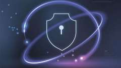 Эксперт: зачем Европа блокирует VPN и перейдет ли мир к разделу Сети