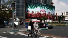 В МИД Ирана рассказали, что обсуждают с США на переговорах