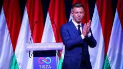 FT: ЕС требует от Мадьяра выполнить 27 условий для доступа к €35 млрд