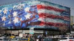 Иран получил новые предложение от США