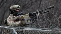 Главное из брифинга Минобороны 9 — 15 мая 2026 года: сводка за неделю