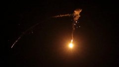 Баллистика разнесла ТЭС: удары ВС России по целям на Украине 21 мая
