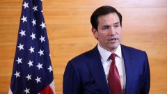 Рубио: позиция США по вооружениям Тайваню осталась прежней