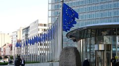 СМИ: ЕС пойдет на крайнюю меру ради Украины