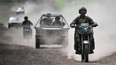 Бойцы «Востока» обманули ВСУ и зашли с фланга при освобождении Добропасово