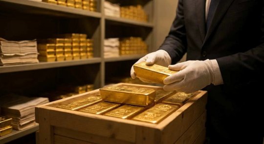 Росимущество начало прием заявок на голландский аукцион по продаже ЮГК Росимущество начало прием заявок на голландский аукцион по продаже ЮГК