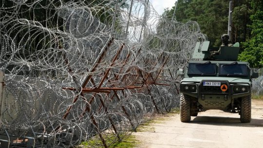 В США сообщили Киеву мрачные новости про переговоры с Россией