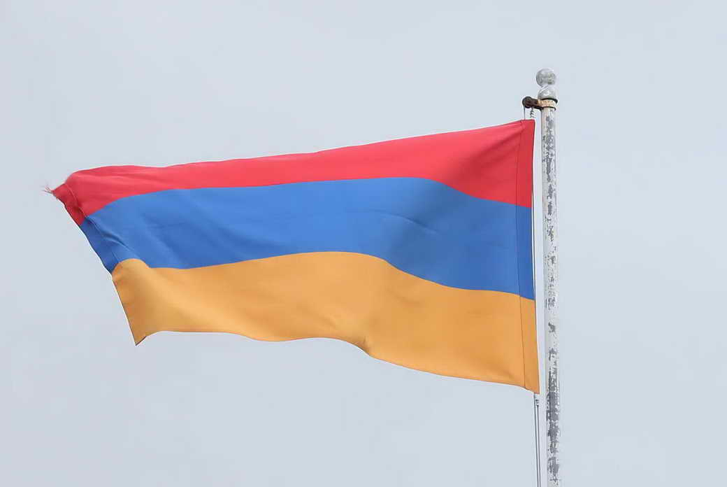 Глава ЦБ Армении предупредил о потерях от ограничений России