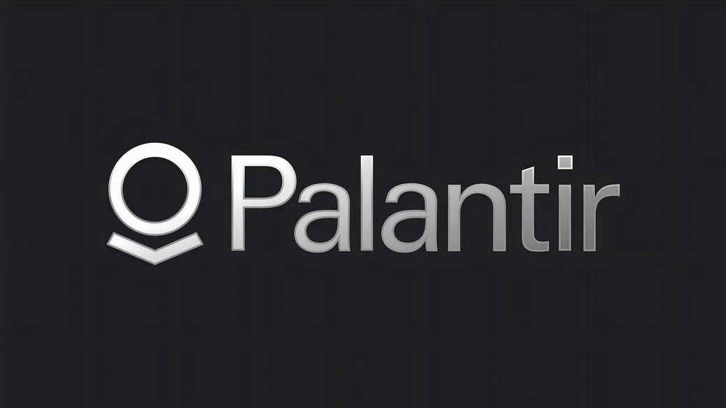 Эксперт: как Palantir объявил охоту на российских детей при помощи БПЛА Эксперт: как Palantir объявил охоту на российских детей при помощи БПЛА