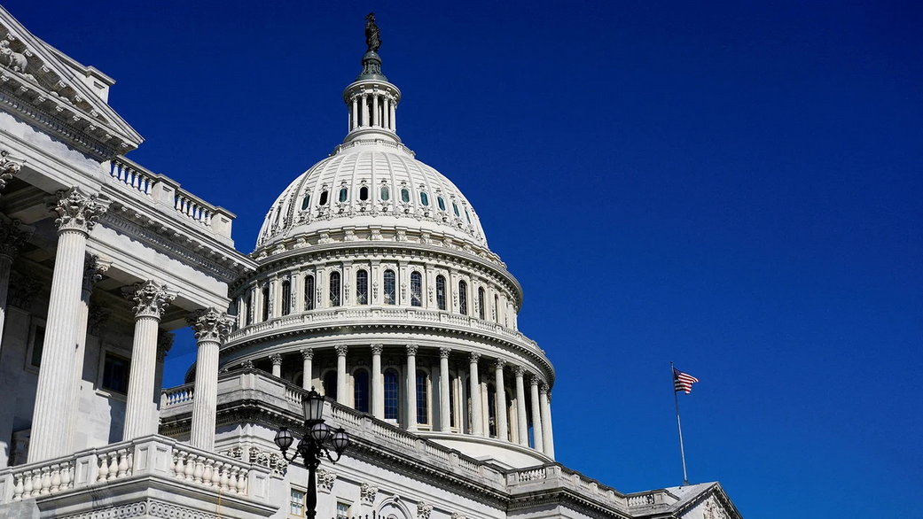 О чем договорились Иран и США на переговорах в Швейцарии