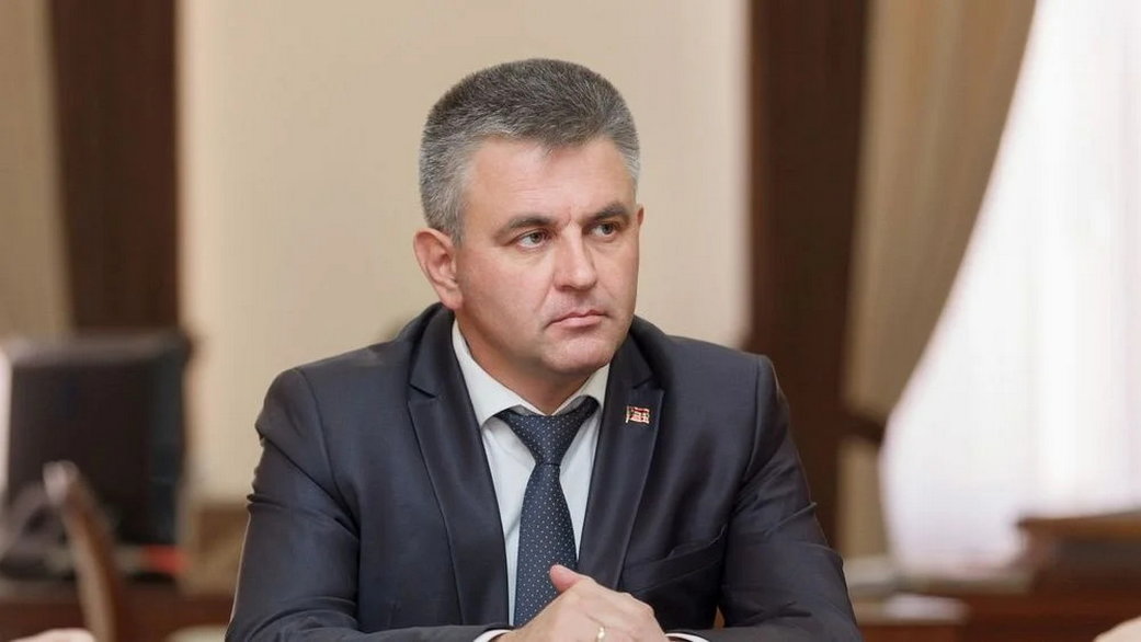 В Приднестровье прокомментировали милитаризацию Молдавии